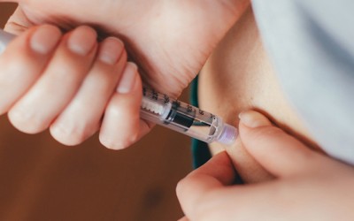 Como se aplican las insulinas