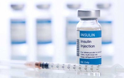 Que son las insulinas