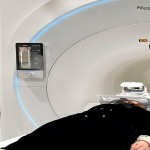 Equipos de Diagnostico por Imagen