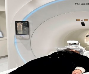 Equipos de Diagnostico por Imagen