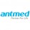 Antmed