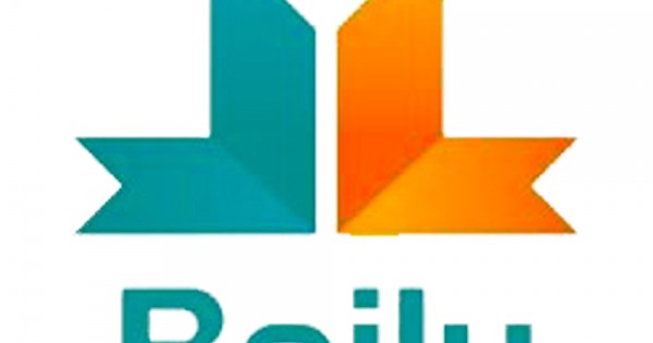 BEILU