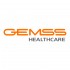 GEMSS