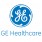 General Electric Health care
