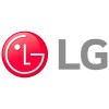 LG Electronics