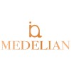 MEDELIAN