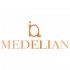 MEDELIAN