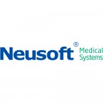 NEUSOFT