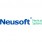 NEUSOFT