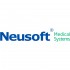 NEUSOFT