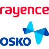 RAYENCE | OSKO