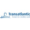 TRANSATLANTIC