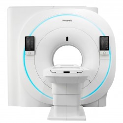 Resonador Magnetico NeuMR Universal 3.0 T