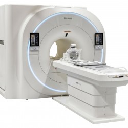 Resonador Magnetico NeuMR Universal 3.0 T
