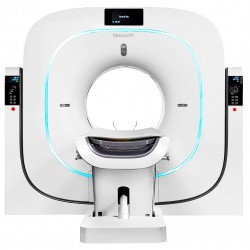 Tomografo NeuViz 128