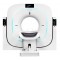 Tomografo NeuViz 128