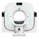 Tomografo NeuViz 128