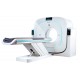 Tomografo NeuViz 128