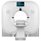 Tomografo NeuViz 16 (32) AC SP