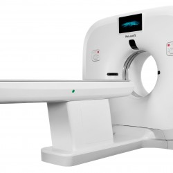 Tomografo NeuViz 16 (32) AC SP
