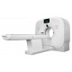Tomografo NeuViz 16 (32) AC SP