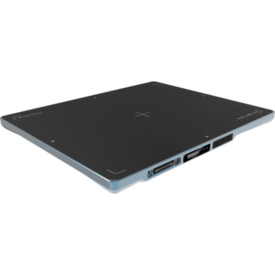 10X12 EVS2430W Flat Panel detector inalambrico