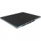 10X12 EVS2430W Flat Panel detector inalambrico