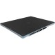 10X12 EVS2430W Flat Panel detector inalambrico