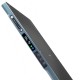 10X12 EVS2430W Flat Panel detector inalambrico