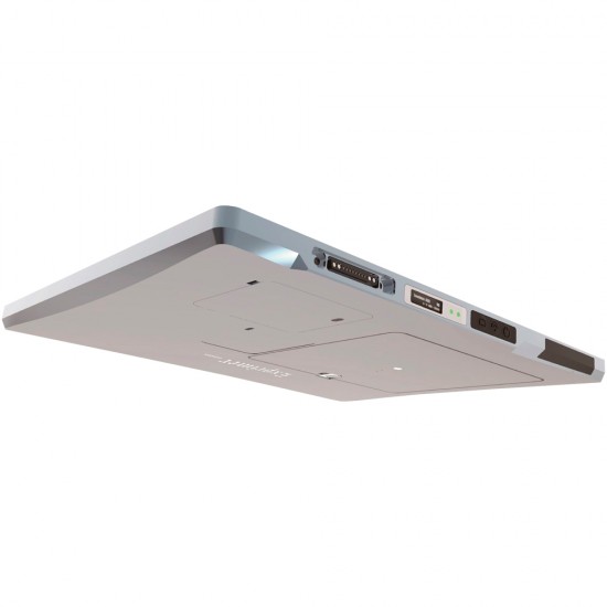 10X12 EVS2430W Flat Panel detector inalambrico