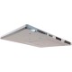 10X12 EVS2430W Flat Panel detector inalambrico