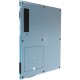 14X17 EVS3643W Flat Panel detector inalambrico