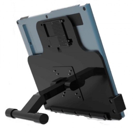 14X17 EVS3643W Flat Panel detector inalambrico