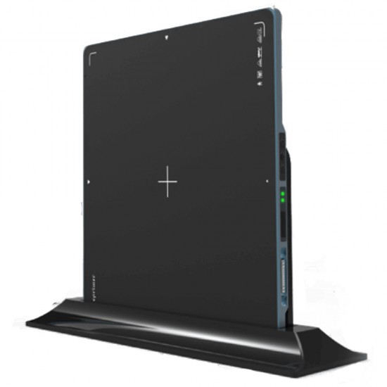 14X17 EVS3643W Flat Panel detector inalambrico