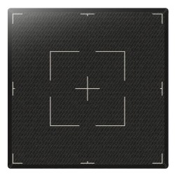 17x17 MD17 Flat Panel detector Dual - Inalámbrico Alambrico