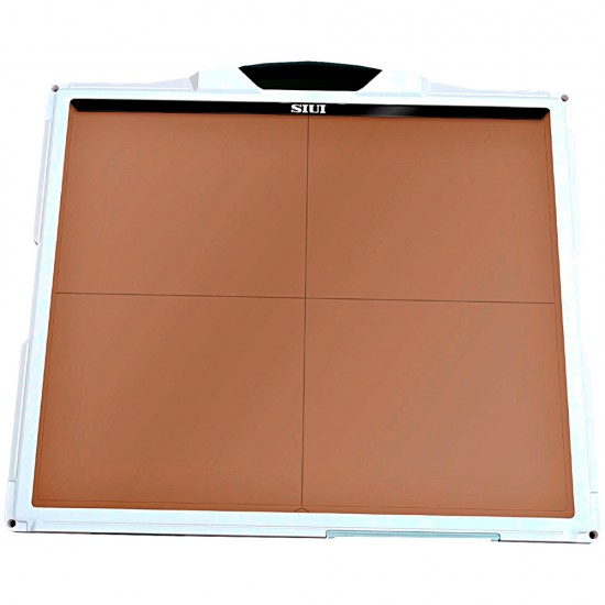 14x17 Flat Panel detector SFD-1X