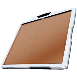 14x17 Flat Panel detector SFD-1X