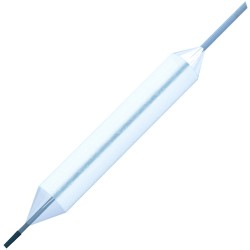 DCB Paclitaxel Coated PTCA Balloon Catheter