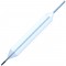 DCB Paclitaxel Coated PTCA Balloon Catheter