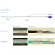 DCB Paclitaxel Coated PTCA Balloon Catheter