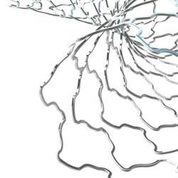 DES Sistema de stent coronario liberador de sirolimus