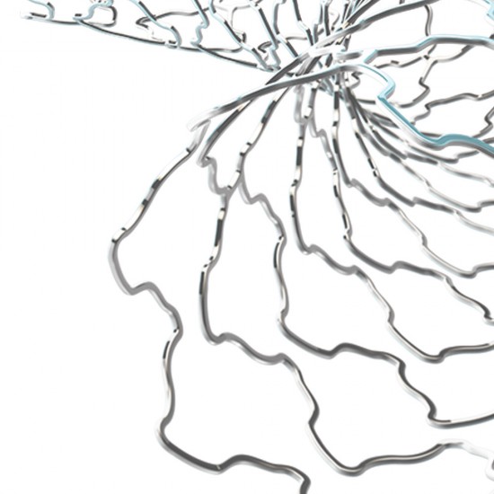 DES Sistema de stent coronario liberador de sirolimus