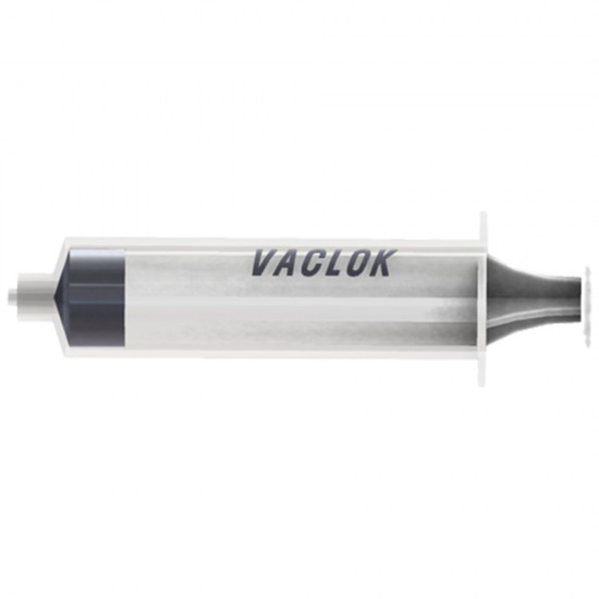 Extractor - Catéter de aspiración