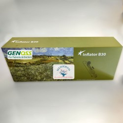 Inflador B30