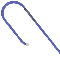 Initiator - Cateter de Diagnostico