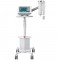 Inyector Antmed ImaStar DSA Single Head Injector ANT000150