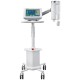 Inyector Antmed ImaStar DSA Single Head Injector ANT000150