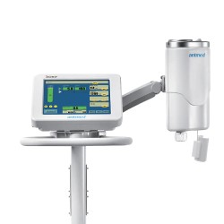 Inyector Antmed ImaStar DSA Single Head Injector ANT000150 Inyector Antmed ImaStar DSA Single Head Injector ANT000150