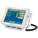 Inyector Antmed ImaStar CT Dual Head Injector ANT200200L