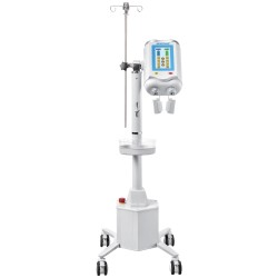 Inyector Antmed ImaStar CT Dual Head Injector ANT200200L